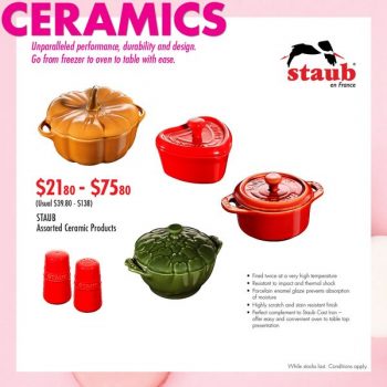 TANGS-Kitchen-Essentials-Deal-3-350x350 Now till 2 Jul 2023: TANGS Kitchen Essentials Deal