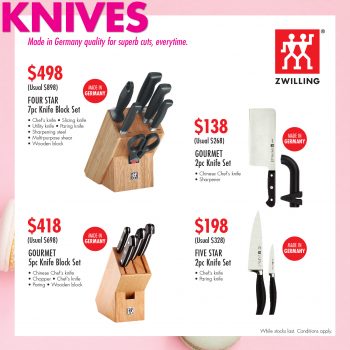 TANGS-Kitchen-Essentials-Deal-5-350x350 Now till 2 Jul 2023: TANGS Kitchen Essentials Deal