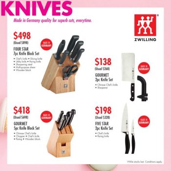 TANGS-Kitchen-Essentials-Promo-2-350x350 Now till 2 Jul 2023: TANGS Kitchen Essentials Promo