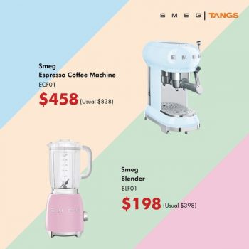 TANGS-Smeg-Promo-2-350x350 Now till 31 Jul 2023: TANGS Smeg Promo