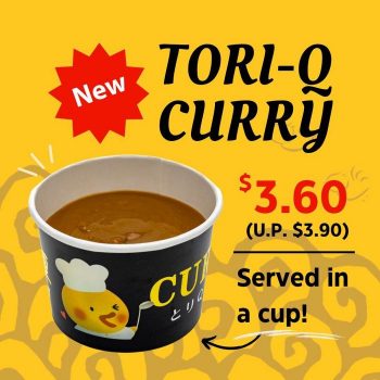 TORI-Q-Curry-Promotion-350x350 22 Jun 2023 Onward: TORI-Q Curry Promotion