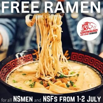 Takagi-Ramen-Special-Giveaway-350x351 1-2 Jul 2023: Takagi Ramen Special Giveaway