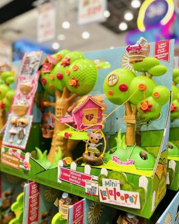 Takashimaya-Crazy-Toys-Fair-Sale-17-350x438 Now till 25 Jun 2023: Takashimaya Crazy Toys Fair Sale