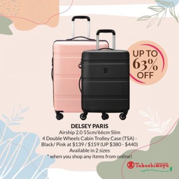 Takashimaya-PWP-Special-2-350x350 1-30 Jun 2023: Takashimaya PWP Special