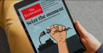 The-Economist-Special-Deal-with-Maybank-350x182 Now till 30 Apr 2024: The Economist Special Deal with Maybank