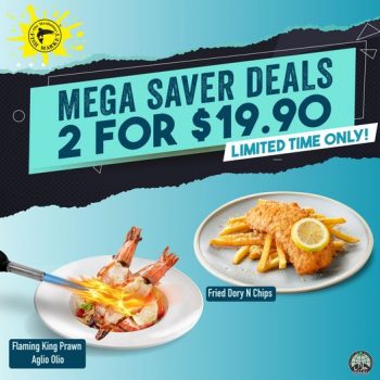 The-Manhattan-Fish-Market-Mega-Saver-Deals-350x350 Now till 30 Jun 2023: The Manhattan Fish Market Mega Saver Deals