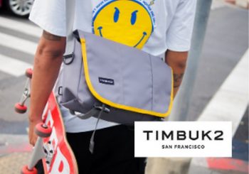 Timbuk2-Special-Deal-with-Safra-350x245 1 Jul-31 Aug 2023: Timbuk2 Special Deal with Safra