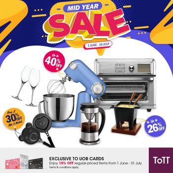ToTT-Mid-Year-Sale-1-1-350x350 1 Jun-16 Jul 2023: ToTT Mid-Year Sale