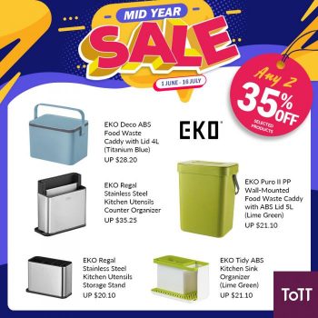 ToTT-Mid-Year-Sale-2-1-350x350 1 Jun-16 Jul 2023: ToTT Mid-Year Sale