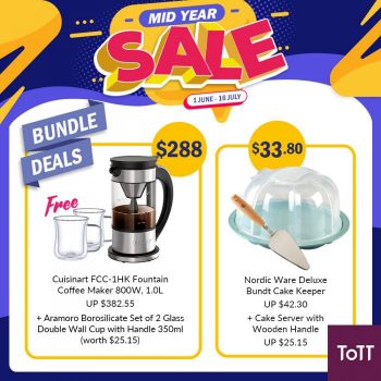 ToTT-Mid-Year-Sale-3-1-350x350 1 Jun-16 Jul 2023: ToTT Mid-Year Sale