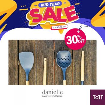 ToTT-Mid-Year-Sale-8-1-350x350 1 Jun-16 Jul 2023: ToTT Mid-Year Sale