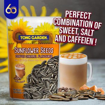 Tong-Garden-Free-Coffee-Caramel-Sunflower-Seeds-Promotion-350x350 28 Jun 2023 Onward: Tong Garden Free Coffee Caramel Sunflower Seeds Promotion