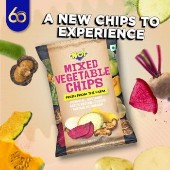 Tong-Garden-Mixed-Vegetable-Chips-Promotion-350x350 19 Jun 2023 Onward: Tong Garden Mixed Vegetable Chips Promotion
