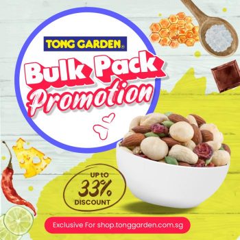 Tong-Garden-Online-Bulk-Pack-Up-To-33-OFF-Promotion-350x350 7 Jun 2023 Onward: Tong Garden Online Bulk Pack Up To 33% OFF Promotion