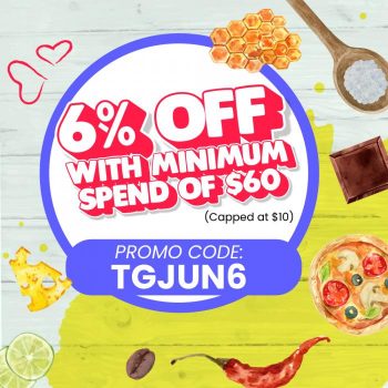 Tong-Garden-Online-June-Promotion-3-350x350 5 Jun 2023 Onward: Tong Garden Online June Promotion