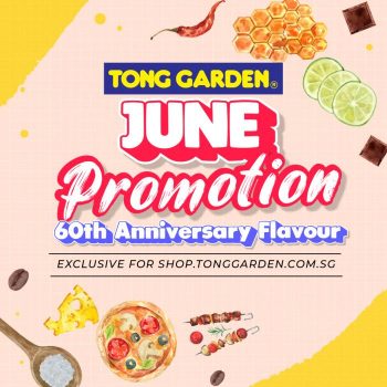 Tong-Garden-Online-June-Promotion-350x350 5 Jun 2023 Onward: Tong Garden Online June Promotion