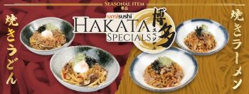 Umisushi-Hakata-Specials-350x133 12 Jun-31 Aug 2023: Umisushi Hakata Specials