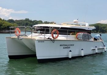 White-Sails-Special-Deal-with-Safra-350x245 Now till 31 Dec 2023: White Sails Special Deal with Safra