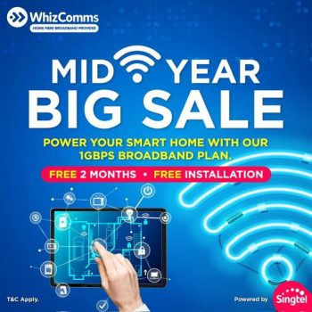 WhizComms-Mid-Year-Big-Sale-1-350x350 9 Jun 2023 Onward: WhizComms Mid Year Big Sale