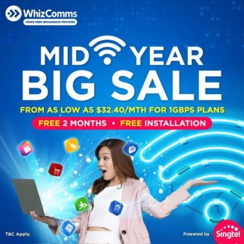 WhizComms-Mid-Year-Big-Sale-2-350x350 15 Jun 2023 Onward: WhizComms Mid Year Big Sale