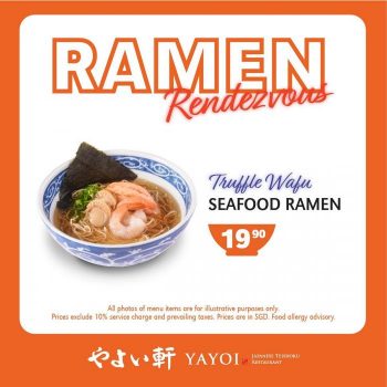 YAYOI-Ramen-Rendezvous-Promotion-3-350x350 19 Jun-5 Jul 2023: YAYOI Ramen Rendezvous Promotion