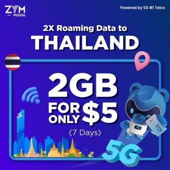 ZYM-Mobile-Special-Deal-350x350 29 Jun 2023 Onward: ZYM Mobile Special Deal