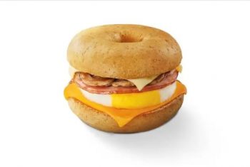 mcdo-2-350x235 28 Jun 2023 Onward: McDonald’s Breakfast Bagels Deal