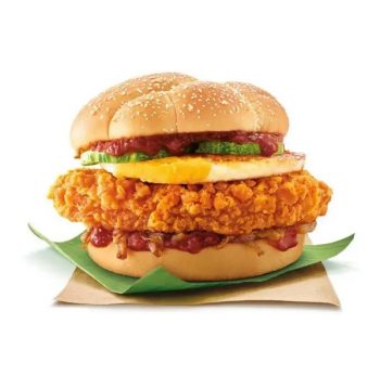 1-3-350x347 27 Jul 2023 Onward: McDonald’s Special Deal