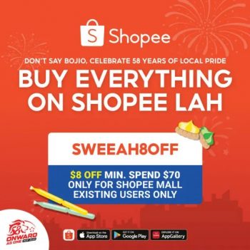 2-350x351 5 Jul 2023 Onward: Shopee Singapore National Day Promotion NDP 2023