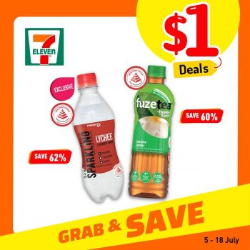 7-Eleven-1-Deals-Promotion-2-350x350 5-18 Jul 2023: 7-Eleven $1 Deals Promotion
