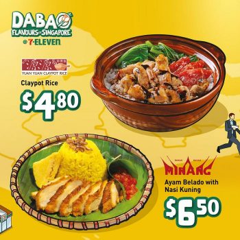 7-Eleven-Dabao-Flavours-Of-Singapore-2-350x350 20 Jul 2023 Onward: 7-Eleven Dabao Flavours Of Singapore