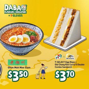 7-Eleven-Dabao-Flavours-Of-Singapore-5-350x350 20 Jul 2023 Onward: 7-Eleven Dabao Flavours Of Singapore