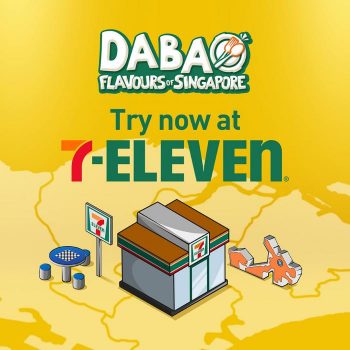 7-Eleven-Dabao-Flavours-Of-Singapore-7-350x350 20 Jul 2023 Onward: 7-Eleven Dabao Flavours Of Singapore