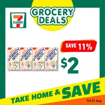 7-Eleven-Grocery-Deals-Promotion-3-350x350 Now till 1 Aug 2023: 7-Eleven Grocery Deals Promotion