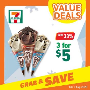 7-Eleven-Value-Deals-1-350x350 Now till 1 Aug 2023: 7-Eleven Value Deals