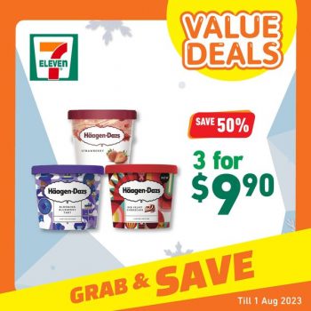 7-Eleven-Value-Deals-2-350x350 Now till 1 Aug 2023: 7-Eleven Value Deals