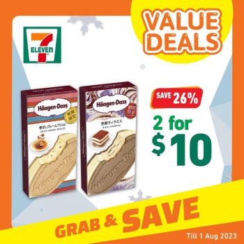 7-Eleven-Value-Deals-3-350x350 Now till 1 Aug 2023: 7-Eleven Value Deals