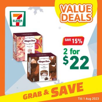 7-Eleven-Value-Deals-4-350x350 Now till 1 Aug 2023: 7-Eleven Value Deals