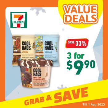 7-Eleven-Value-Deals-5-350x350 Now till 1 Aug 2023: 7-Eleven Value Deals