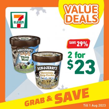 7-Eleven-Value-Deals-6-350x350 Now till 1 Aug 2023: 7-Eleven Value Deals