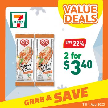 7-Eleven-Value-Deals-7-350x350 Now till 1 Aug 2023: 7-Eleven Value Deals