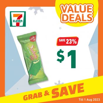 7-Eleven-Value-Deals-8-350x350 Now till 1 Aug 2023: 7-Eleven Value Deals