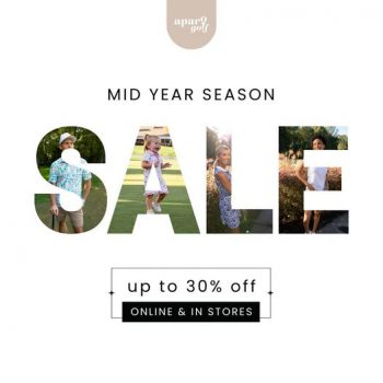 Aparo-Golf-Mid-Year-Season-Sale-350x350 11 Jul 2023 Onward: Aparo Golf Mid Year Season Sale