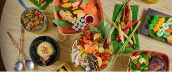 Asian-Market-Cafe-50-off-Promo-with-DBS-350x147 Now till 30 Sep 2023: Asian Market Café 50% off Promo with DBS