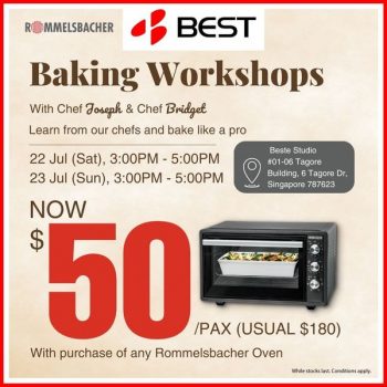 BEST-Denki-Baking-Workshops-1-350x350 22-23 Jul 2023: BEST Denki Baking Workshops