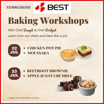 BEST-Denki-Baking-Workshops-2-350x350 22-23 Jul 2023: BEST Denki Baking Workshops