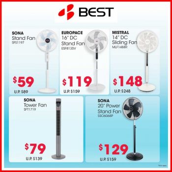 BEST-Denki-Hot-Season-Promo-4-350x350 Now till 31 Jul 2023: BEST Denki Hot Season Promo