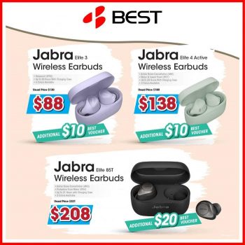 BEST-Denki-Jabra-Mid-Year-Sale-1-350x350 1-31 Jul 2023: BEST Denki Jabra Mid-Year Sale