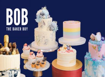 BOB-THE-BAKER-BOY-10-off-Promo-with-CIMB-350x259 Now till 31 Dec 2023: BOB THE BAKER BOY 10% off Promo with CIMB