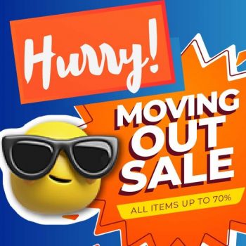 Barang-Barang-Moving-Out-Sale-350x350 5 Jul 2023 Onward: Barang Barang Moving Out Sale